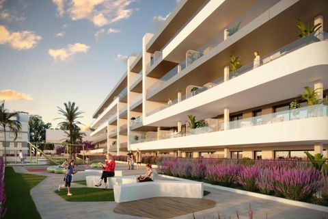 Villa i Mutxamel, Alicante, Mutxamel - € 550.000 | Ref: CON-89367 - foto 21