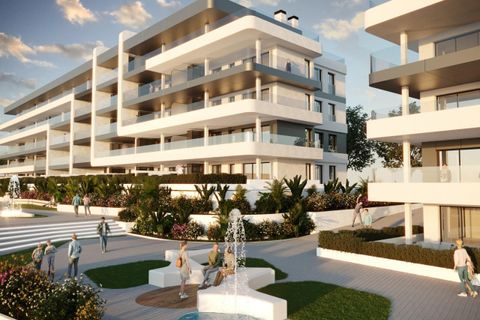 Villa i Mutxamel, Alicante, Mutxamel - € 550.000 | Ref: CON-89367 - foto 24