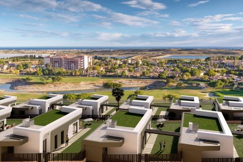 Villa i Mutxamel, Alicante, Mutxamel - € 550.000 | Ref: CON-89367 - foto 34