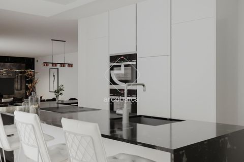 Rækkehus i Ponte de Lima, Viana do Castelo, Ponte de Lima - € 315.000 | Ref: AV6241 - foto 4