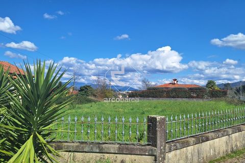 Rækkehus i Ponte de Lima, Viana do Castelo, Ponte de Lima - € 315.000 | Ref: AV6241 - foto 8