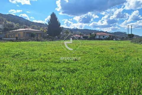 Rækkehus i Ponte de Lima, Viana do Castelo, Ponte de Lima - € 315.000 | Ref: AV6241 - foto 9