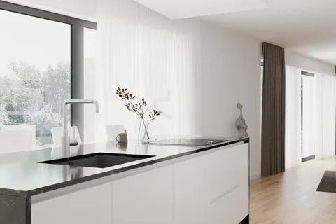Byhus i Ponte de Lima, Viana do Castelo, Ponte de Lima - € 330.000 | Ref: AV6242 - foto 3