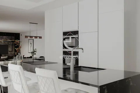Byhus i Ponte de Lima, Viana do Castelo, Ponte de Lima - € 330.000 | Ref: AV6242 - foto 7