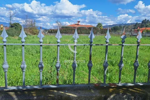 Byhus i Ponte de Lima, Viana do Castelo, Ponte de Lima - € 330.000 | Ref: AV6242 - foto 8