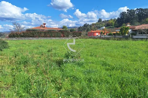 Byhus i Ponte de Lima, Viana do Castelo, Ponte de Lima - € 330.000 | Ref: AV6242 - foto 10