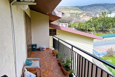 Leilighet i Acquappesa, Cosenza, Acquappesa - € 48 000 | Ref: 1155 - foto 3