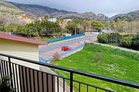 Leilighet i Acquappesa, Cosenza, Acquappesa - € 48 000 | Ref: 1155 - foto 5