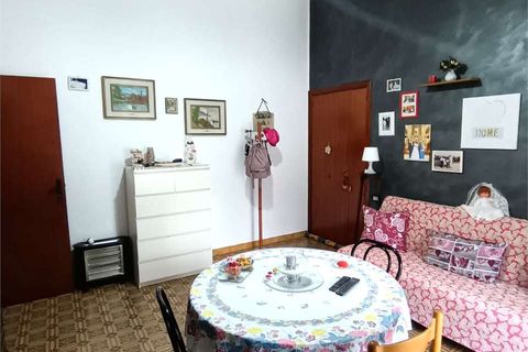 Leilighet i Acquappesa, Cosenza, Acquappesa - € 48 000 | Ref: 1155 - foto 8