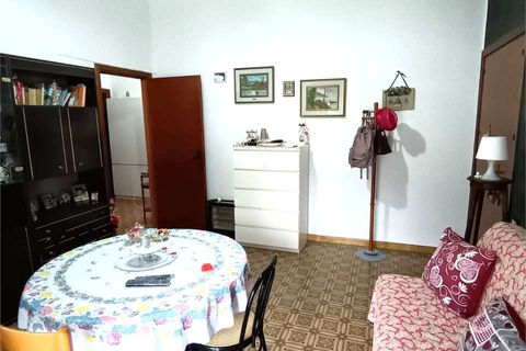 Leilighet i Acquappesa, Cosenza, Acquappesa - € 48 000 | Ref: 1155 - foto 9
