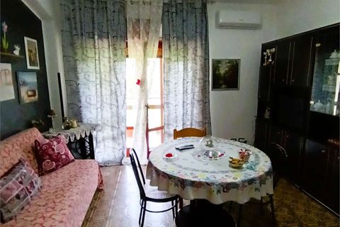 Leilighet i Acquappesa, Cosenza, Acquappesa - € 48 000 | Ref: 1155 - foto 10