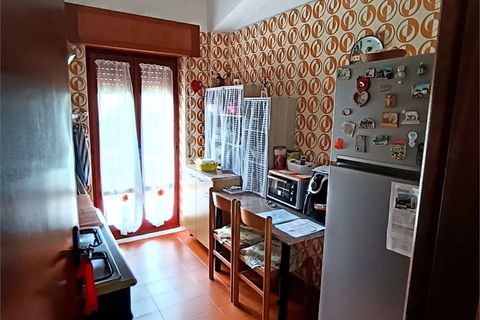 Leilighet i Acquappesa, Cosenza, Acquappesa - € 48 000 | Ref: 1155 - foto 12