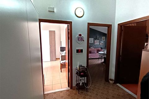 Leilighet i Acquappesa, Cosenza, Acquappesa - € 48 000 | Ref: 1155 - foto 13