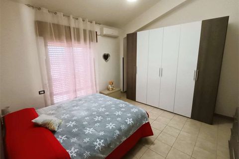 Leilighet i Acquappesa, Cosenza, Acquappesa - € 48 000 | Ref: 1155 - foto 14