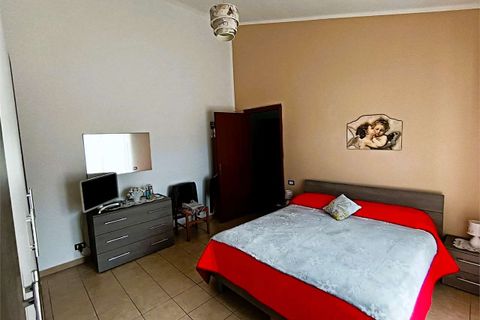 Leilighet i Acquappesa, Cosenza, Acquappesa - € 48 000 | Ref: 1155 - foto 15