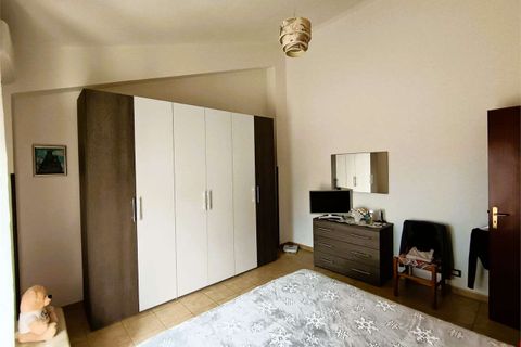 Leilighet i Acquappesa, Cosenza, Acquappesa - € 48 000 | Ref: 1155 - foto 16