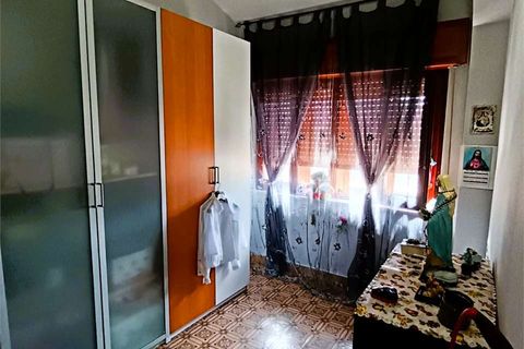 Leilighet i Acquappesa, Cosenza, Acquappesa - € 48 000 | Ref: 1155 - foto 17