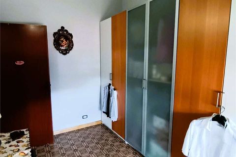 Leilighet i Acquappesa, Cosenza, Acquappesa - € 48 000 | Ref: 1155 - foto 18