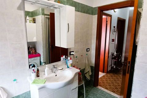 Leilighet i Acquappesa, Cosenza, Acquappesa - € 48 000 | Ref: 1155 - foto 19