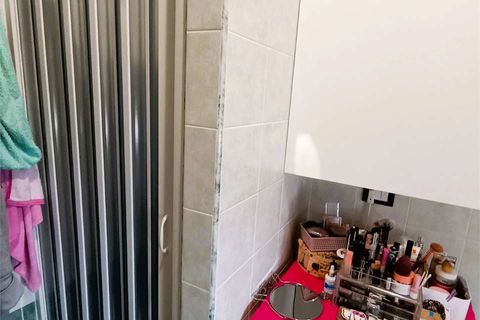 Leilighet i Acquappesa, Cosenza, Acquappesa - € 48 000 | Ref: 1155 - foto 20