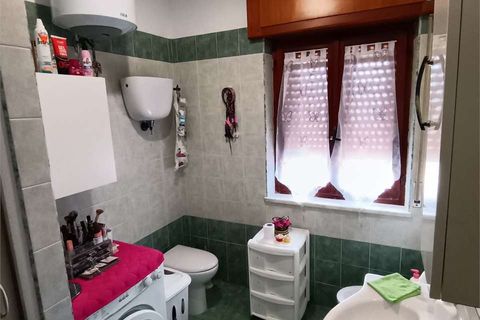 Leilighet i Acquappesa, Cosenza, Acquappesa - € 48 000 | Ref: 1155 - foto 21