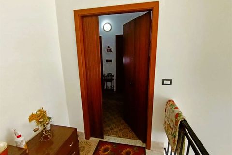 Leilighet i Acquappesa, Cosenza, Acquappesa - € 48 000 | Ref: 1155 - foto 22