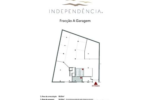 Lejlighed i Nazare, Leiria, Nazare - € 460.000 | Ref: 021.A/2025.PA - foto 29