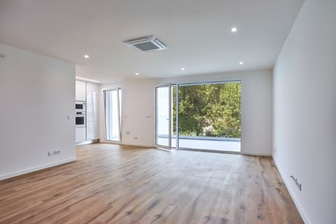 Lejlighed i Nazare, Leiria, Nazare - € 460.000 | Ref: 021.A/2025.PA - foto 4