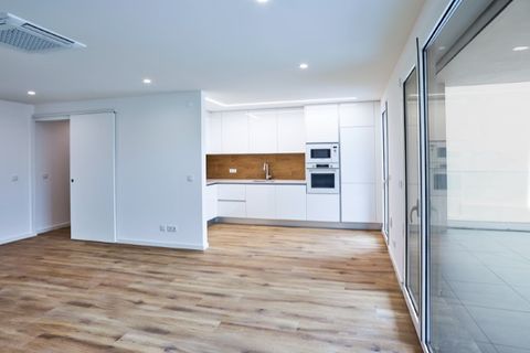 Lejlighed i Nazare, Leiria, Nazare - € 460.000 | Ref: 021.A/2025.PA - foto 6
