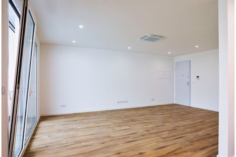 Lejlighed i Nazare, Leiria, Nazare - € 460.000 | Ref: 021.A/2025.PA - foto 9