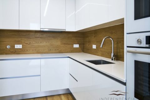 Lejlighed i Nazare, Leiria, Nazare - € 460.000 | Ref: 021.A/2025.PA - foto 11