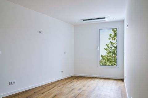 Lejlighed i Nazare, Leiria, Nazare - € 460.000 | Ref: 021.A/2025.PA - foto 17