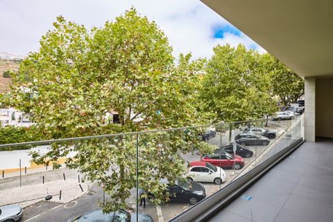 Lejlighed i Nazare, Leiria, Nazare - € 460.000 | Ref: 021.A/2025.PA - foto 25