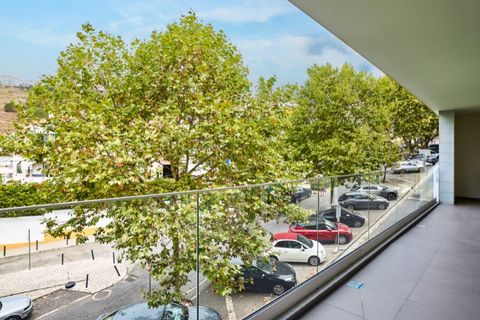Lejlighed i Nazare, Leiria, Nazare - € 460.000 | Ref: 021.A/2025.PA - foto 27