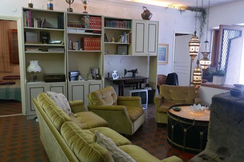 Leilighet i Pigna, Imperia, Pigna - € 150 000 | Ref: 85698170 - foto 2
