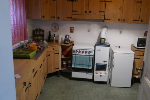 Leilighet i Pigna, Imperia, Pigna - € 150 000 | Ref: 85698170 - foto 5