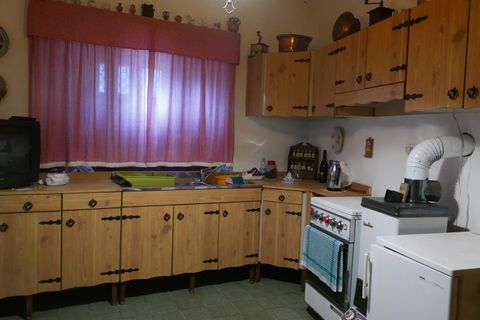 Leilighet i Pigna, Imperia, Pigna - € 150 000 | Ref: 85698170 - foto 7