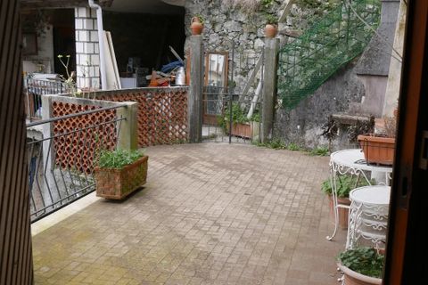 Leilighet i Pigna, Imperia, Pigna - € 150 000 | Ref: 85698170 - foto 8