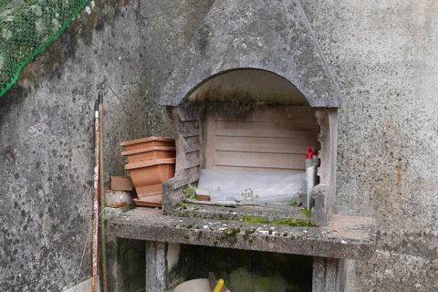 Leilighet i Pigna, Imperia, Pigna - € 150 000 | Ref: 85698170 - foto 9