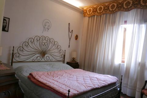 Leilighet i Pigna, Imperia, Pigna - € 150 000 | Ref: 85698170 - foto 10