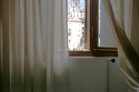 Leilighet i Pigna, Imperia, Pigna - € 150 000 | Ref: 85698170 - foto 11