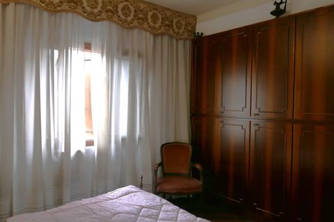 Leilighet i Pigna, Imperia, Pigna - € 150 000 | Ref: 85698170 - foto 12