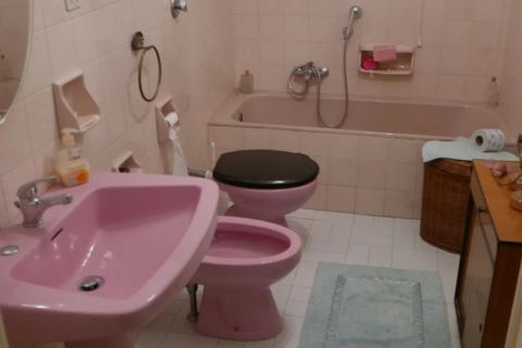 Leilighet i Pigna, Imperia, Pigna - € 150 000 | Ref: 85698170 - foto 13