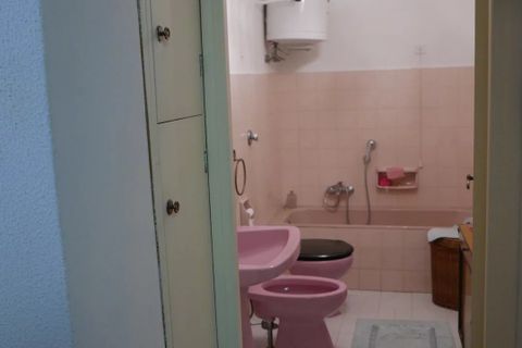 Leilighet i Pigna, Imperia, Pigna - € 150 000 | Ref: 85698170 - foto 14