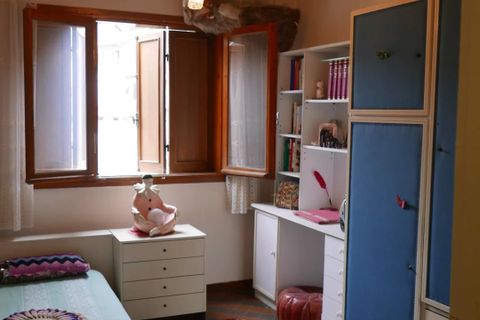 Leilighet i Pigna, Imperia, Pigna - € 150 000 | Ref: 85698170 - foto 16