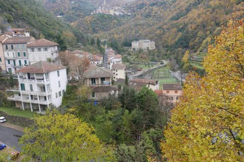 Leilighet i Pigna, Imperia, Pigna - € 150 000 | Ref: 85698170 - foto 19