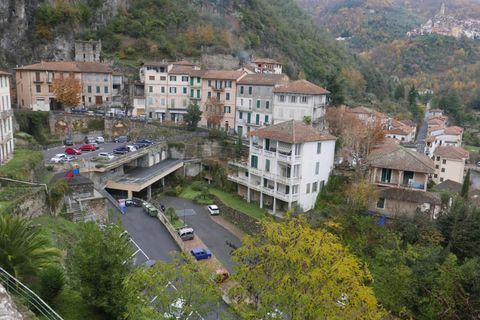 Leilighet i Pigna, Imperia, Pigna - € 150 000 | Ref: 85698170 - foto 20