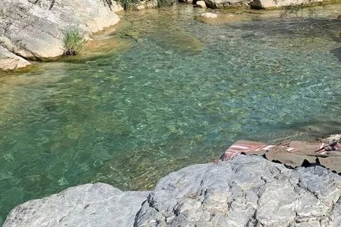 Leilighet i Pigna, Imperia, Pigna - € 150 000 | Ref: 85698170 - foto 22