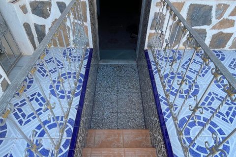 Villa i La Marina, Alicante, La Marina - € 595.000 | Ref: NP: 722 - foto 9
