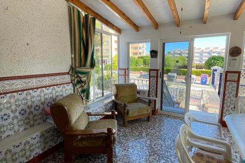 Villa i La Marina, Alicante, La Marina - € 595.000 | Ref: NP: 722 - foto 25